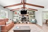 3907 Hoffman Road - Photo 14