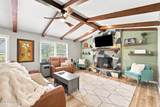 3907 Hoffman Road - Photo 15