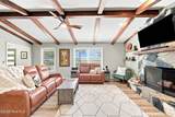 3907 Hoffman Road - Photo 16