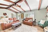 3907 Hoffman Road - Photo 17