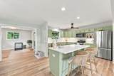 3907 Hoffman Road - Photo 18