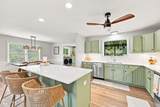 3907 Hoffman Road - Photo 19