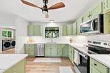 3907 Hoffman Road - Photo 20