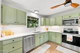 3907 Hoffman Road - Photo 21