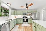 3907 Hoffman Road - Photo 22