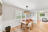 3907 Hoffman Road - Photo 23