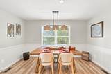 3907 Hoffman Road - Photo 24