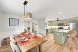 3907 Hoffman Road - Photo 25