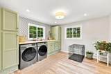 3907 Hoffman Road - Photo 26