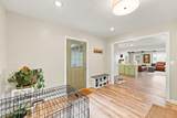 3907 Hoffman Road - Photo 27