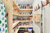 3907 Hoffman Road - Photo 28