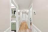 3907 Hoffman Road - Photo 29