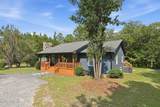 3907 Hoffman Road - Photo 3