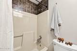 3907 Hoffman Road - Photo 30