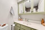 3907 Hoffman Road - Photo 31