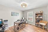 3907 Hoffman Road - Photo 32
