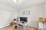 3907 Hoffman Road - Photo 33