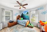 3907 Hoffman Road - Photo 34