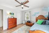3907 Hoffman Road - Photo 35