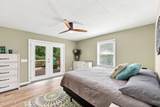 3907 Hoffman Road - Photo 36