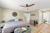 3907 Hoffman Road - Photo 37