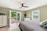 3907 Hoffman Road - Photo 38