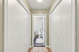 3907 Hoffman Road - Photo 39