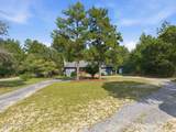 3907 Hoffman Road - Photo 4