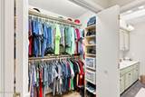 3907 Hoffman Road - Photo 40