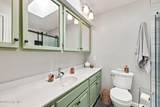 3907 Hoffman Road - Photo 41