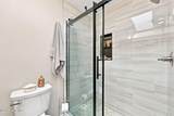 3907 Hoffman Road - Photo 42