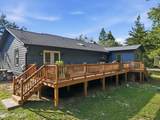 3907 Hoffman Road - Photo 43