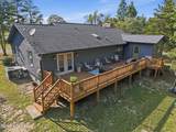 3907 Hoffman Road - Photo 44