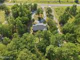 3907 Hoffman Road - Photo 45