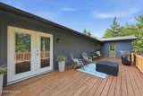3907 Hoffman Road - Photo 46