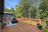 3907 Hoffman Road - Photo 47