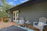 3907 Hoffman Road - Photo 48
