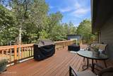 3907 Hoffman Road - Photo 49