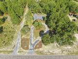 3907 Hoffman Road - Photo 5