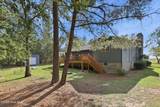3907 Hoffman Road - Photo 50