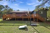 3907 Hoffman Road - Photo 51