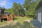 3907 Hoffman Road - Photo 52