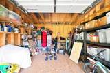 3907 Hoffman Road - Photo 53
