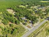 3907 Hoffman Road - Photo 6
