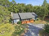3907 Hoffman Road - Photo 7