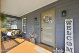 3907 Hoffman Road - Photo 8