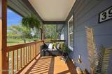 3907 Hoffman Road - Photo 9