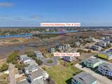 1062 Tide Ridge Drive - Photo 12