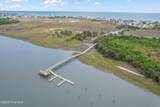 1062 Tide Ridge Drive - Photo 32