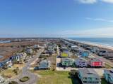 1062 Tide Ridge Drive - Photo 9